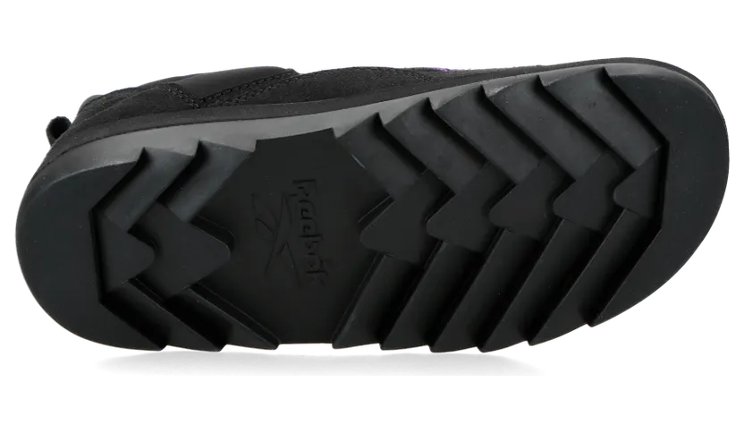 reebok-beatnik HP2976