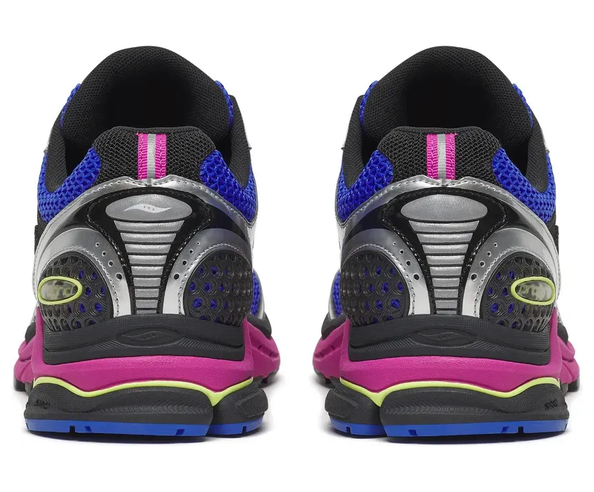 saucony-triumph S101573-1003