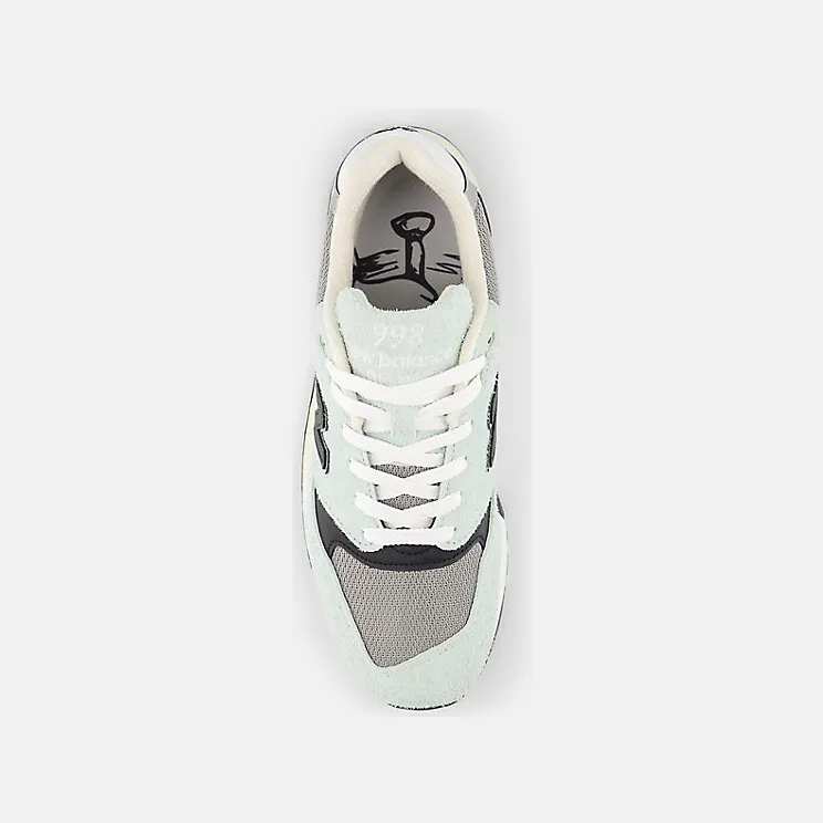 new-balance-998 U998WG
