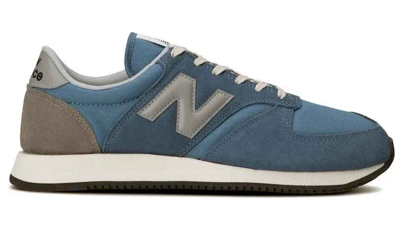 new-balance-420 UL420TN2