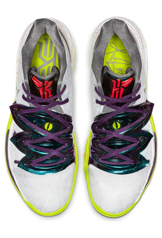 nike-kyrie-5 AO2918-102