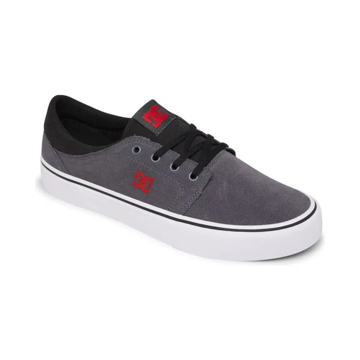 DC Trase Black (ADYS300600bk5)