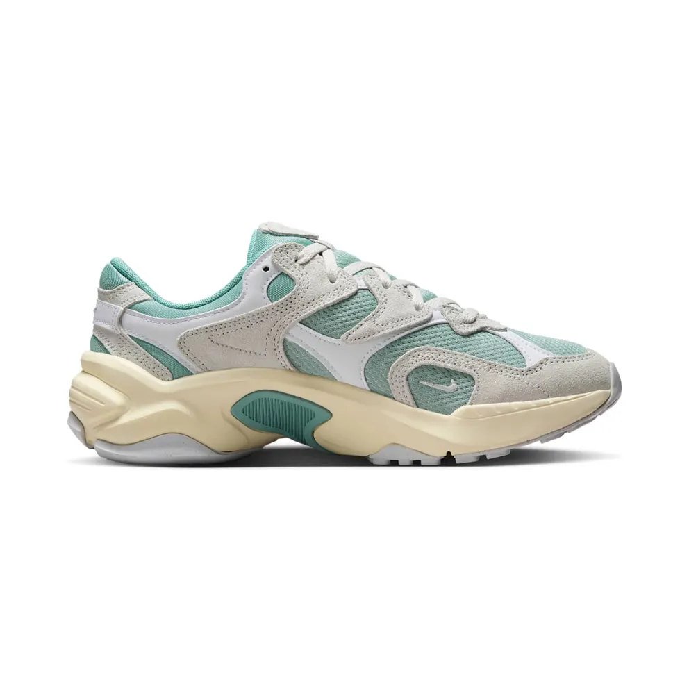 Nike AL8 Photon Dust Coconut Milk Cannon (IB3952-001)