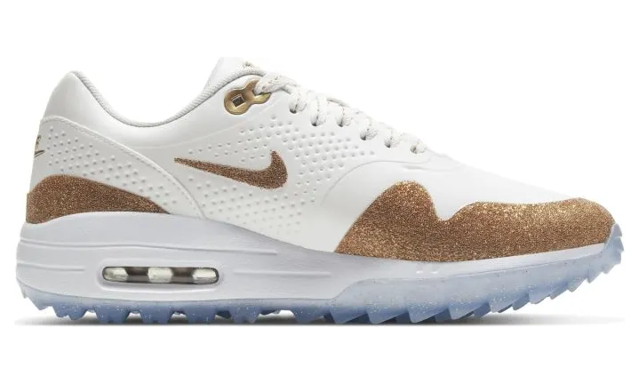 nike-air-max BV0658-111