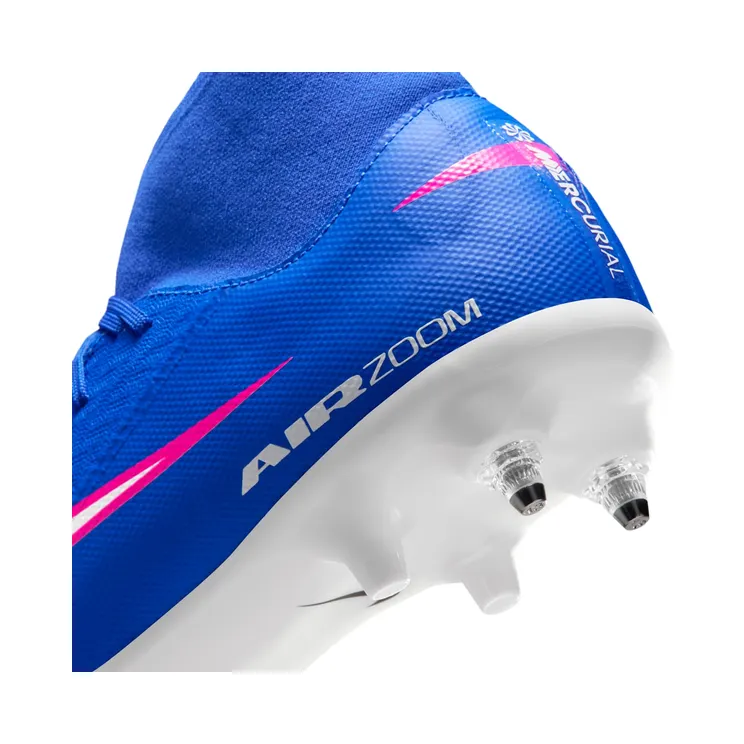 nike-air-zoom FQ8336-446