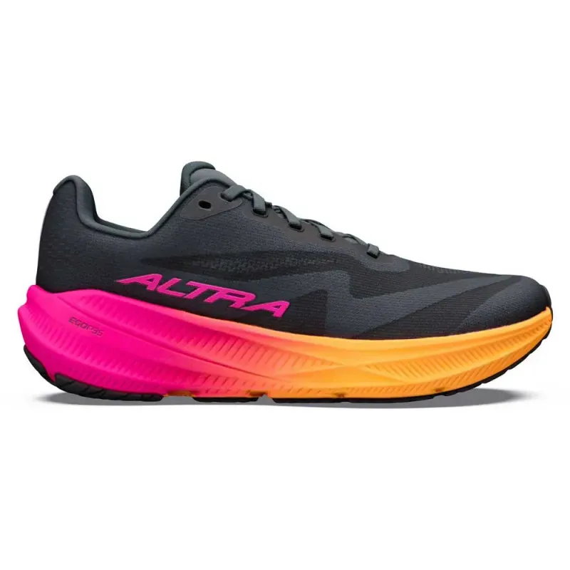 Altra Experience Flow 3 Running Shoes AL0A85U785L
