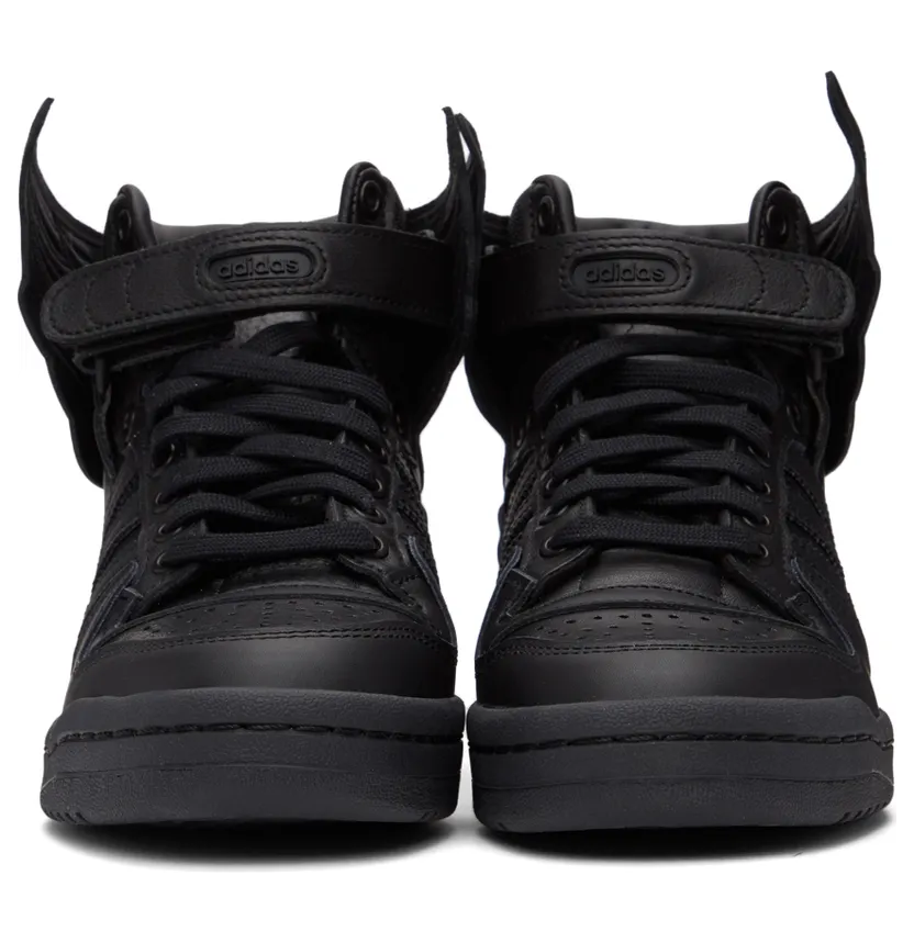 adidas-js GY4419