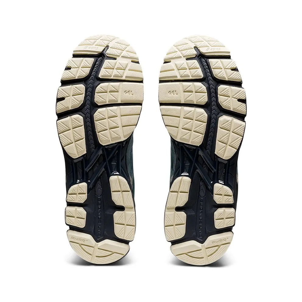 ASICS Gel-Kayano Trainer 21 Smoke Blue (1201A067-402)
