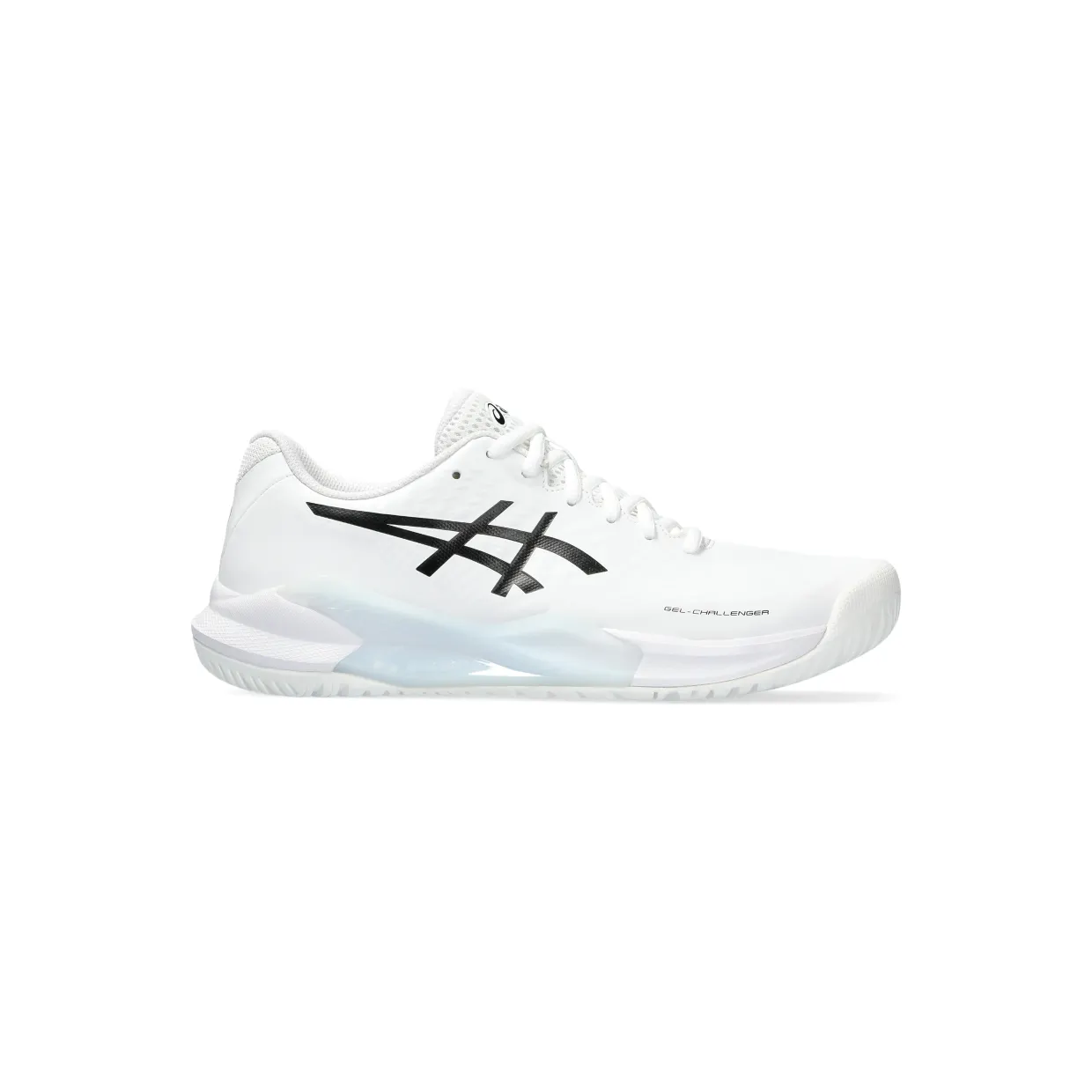 asics-gel-challenger 1041A405.101