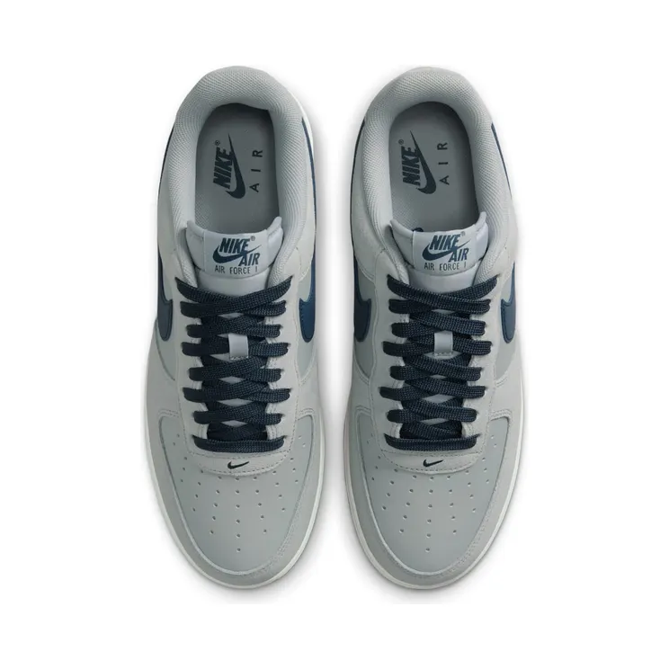 nike-air-force IB6388-003