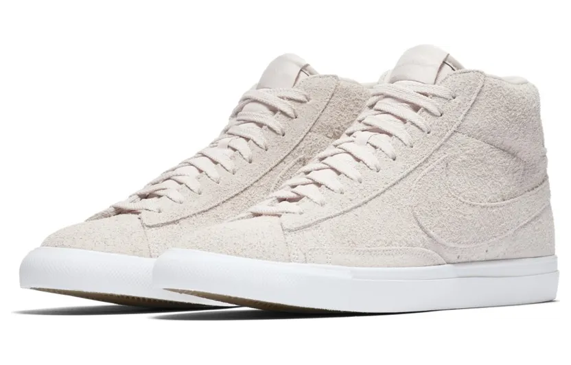nike-blazer 371761-607