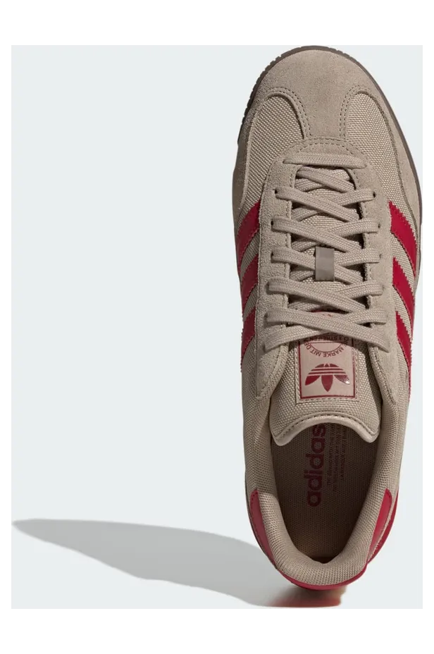 adidas-gazelle JQ0887
