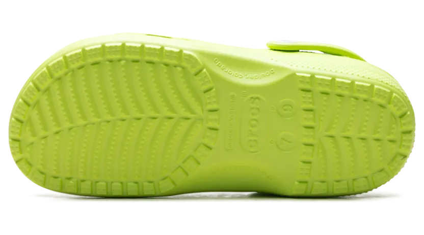 crocs-classic 210875-90H