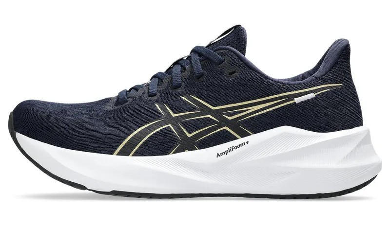 ASICS Versablast 4 Midnight Champagne (1012B775-400)