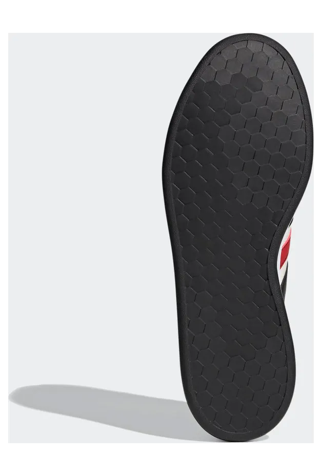adidas-grand-court FY8196