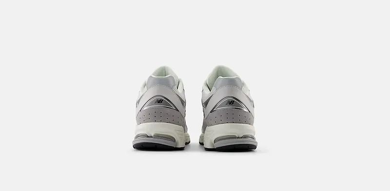 New Balance 2002R Grey Matter (M2002RPP)