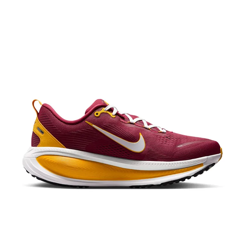 Nike Vomero Team Crimson / University Gold / White (IQ6894-600)