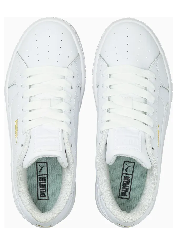 puma-cali 382041-01