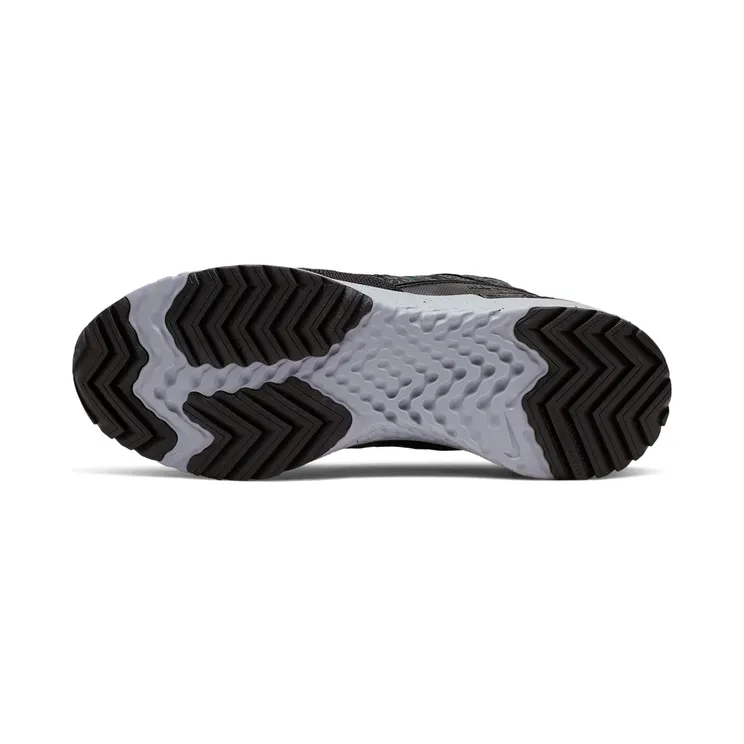 nike-acg BV6344-300