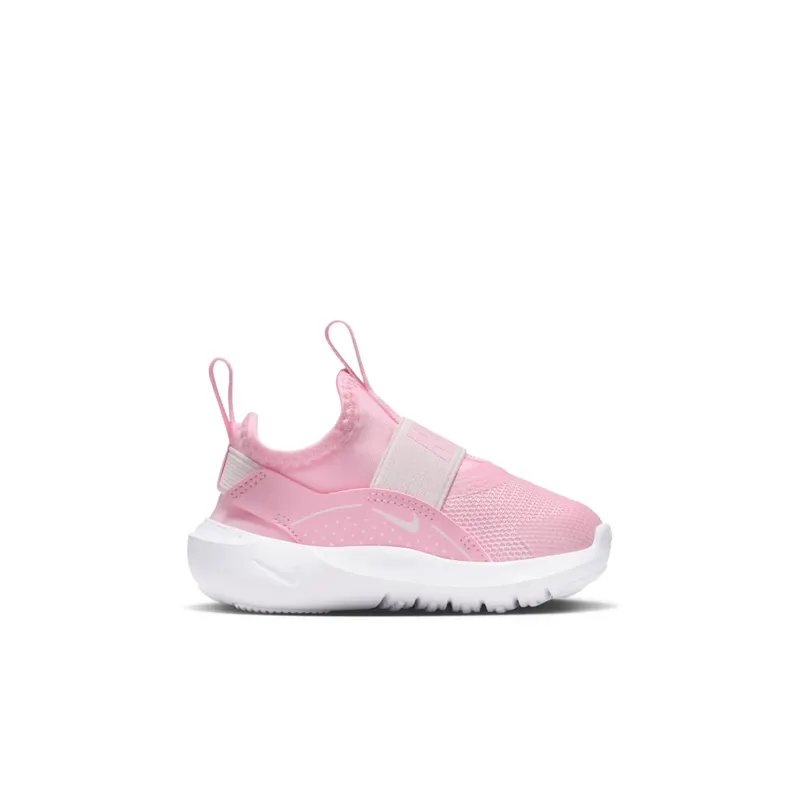 Nike Flex Runner Pink (IF2895-600)