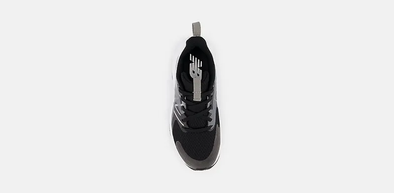 New Balance New Balance Black/White (PKRAVBW2)