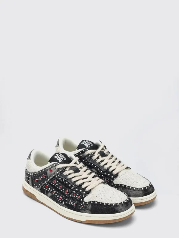 Amiri Black (AMSNSN1002BLACK)