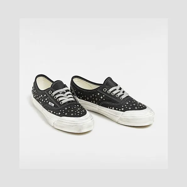 vans-authentic VN000EGZBPR