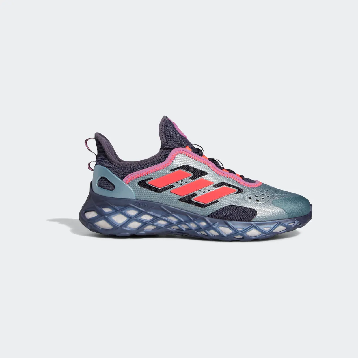 adidas-web-boost GZ6444