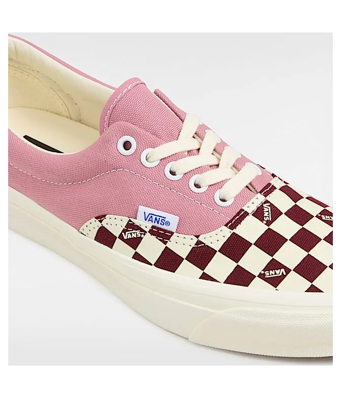 vans-sneaker VN000CZDC3S