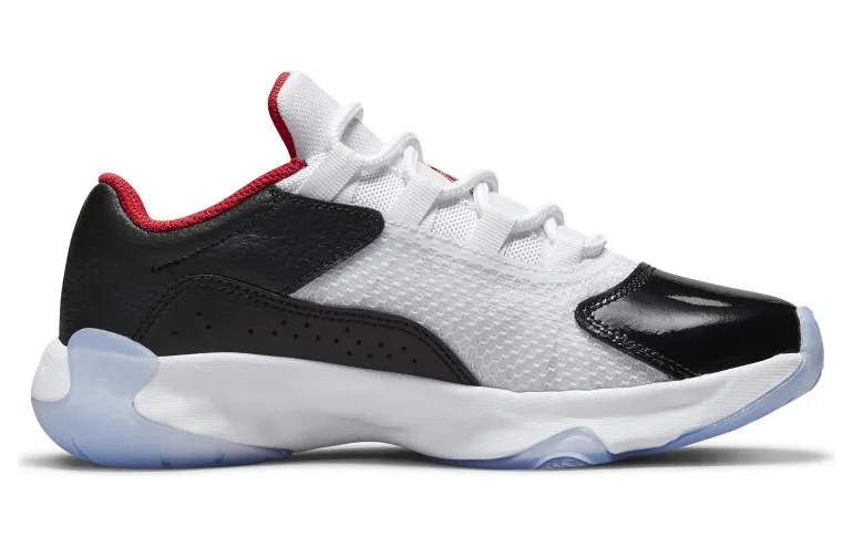 air-jordan-11 CZ0907-160