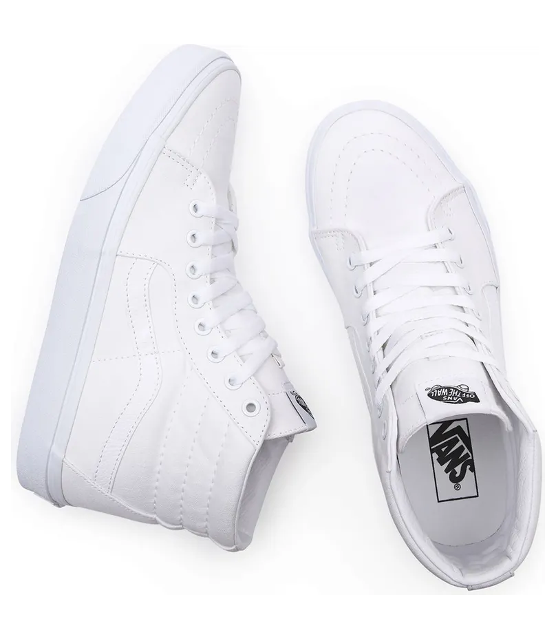 vans-sk8-hi VN000D5IW00