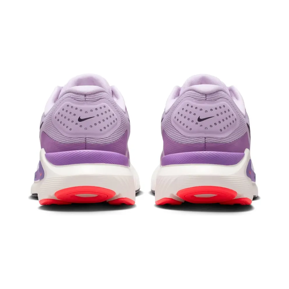 Nike Structure 26 Purple (HJ1101-500)