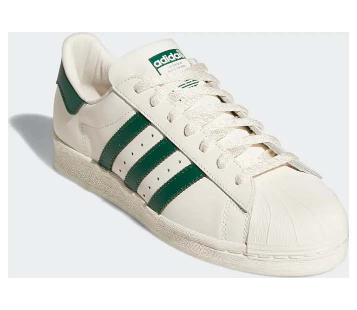 adidas-superstar GW6011