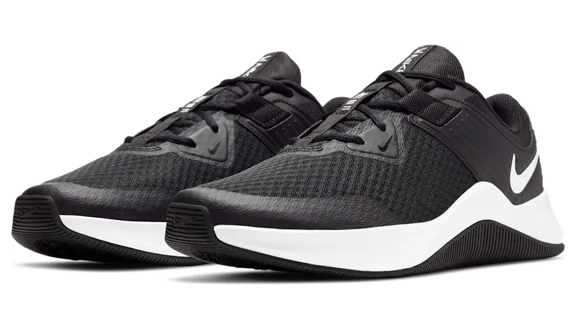 nike-sneaker CU3580-002