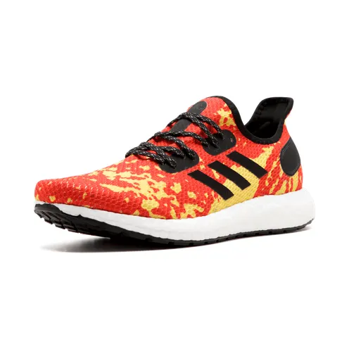 adidas-los-angeles F35725