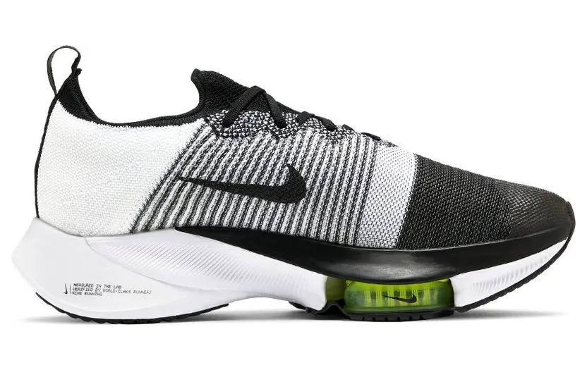 nike-air-zoom CI9923-001
