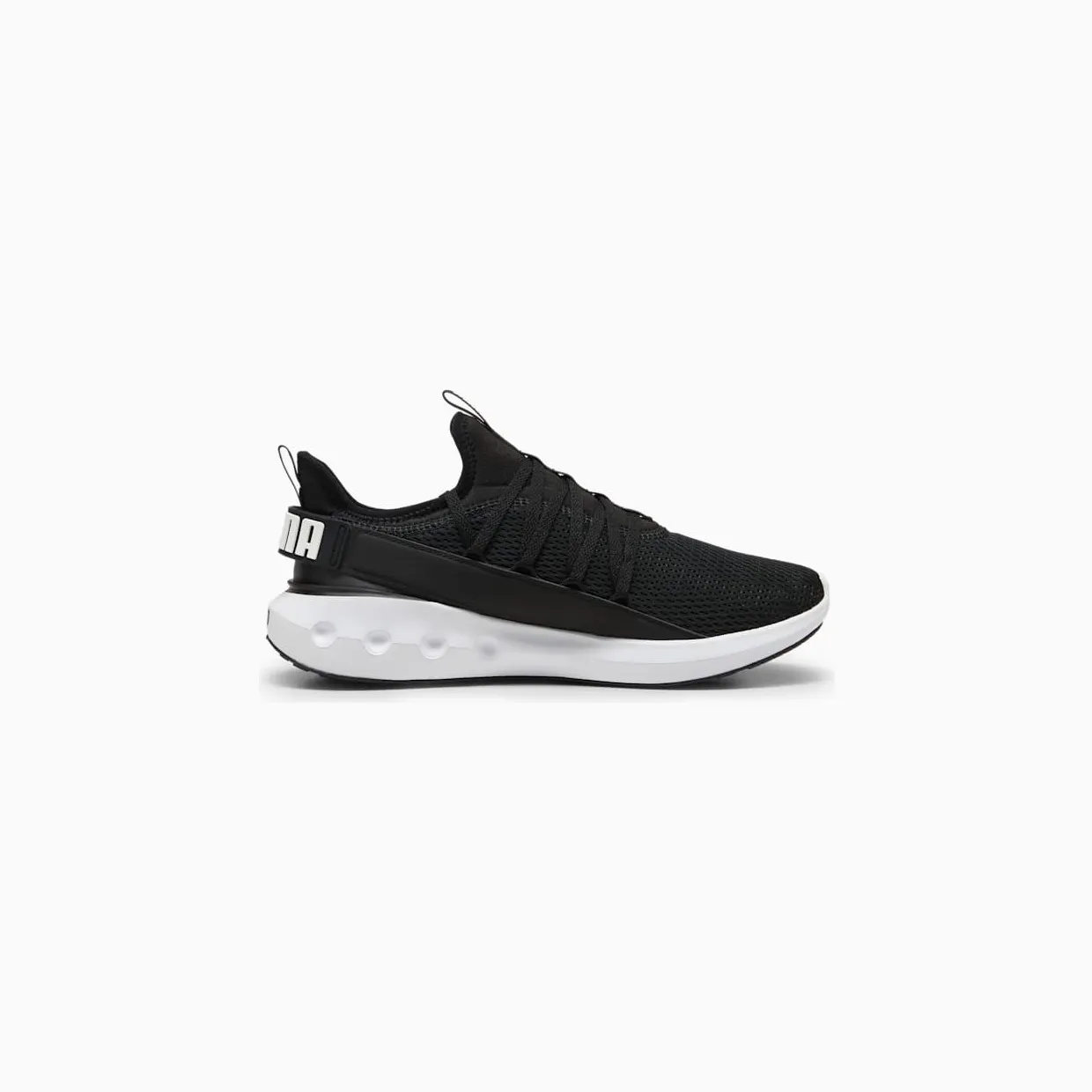 puma-softride 310155-01