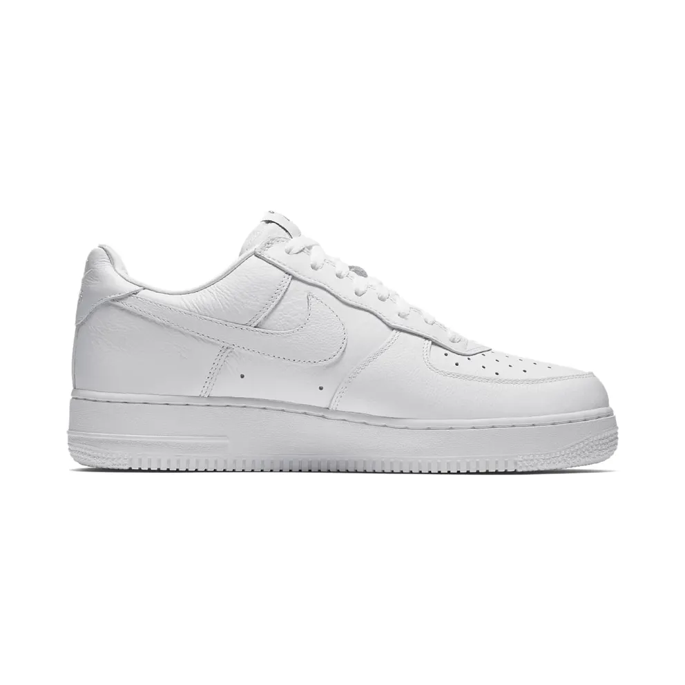 Nike Air Force AF 1 Low ‘Rocafella’ (AF100) (2017) (AO1070-101)