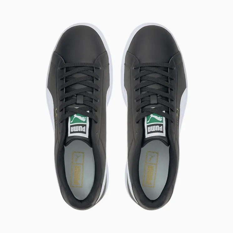 puma-match 380204-04
