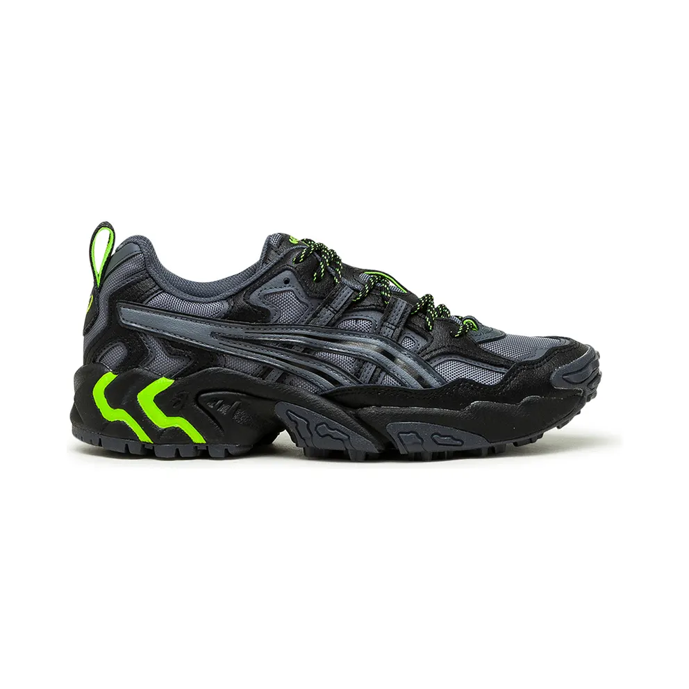 Asics Sportstyle GEL-Nandi OG (1201A175-020)