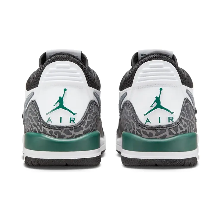 air-jordan-2-low CD9054-131