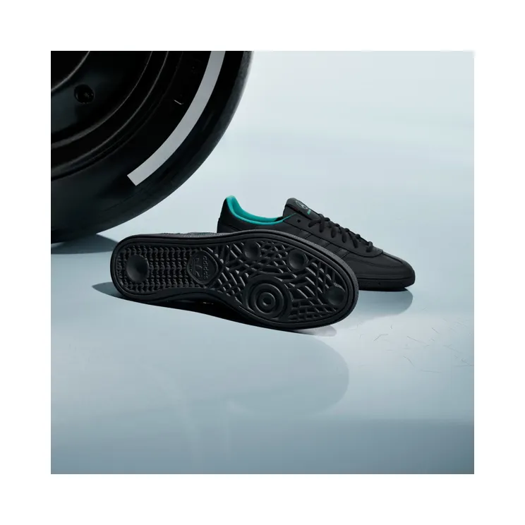 adidas-handball KJ1195