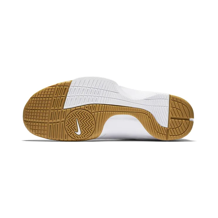 nike-hyperdunk 818137-100