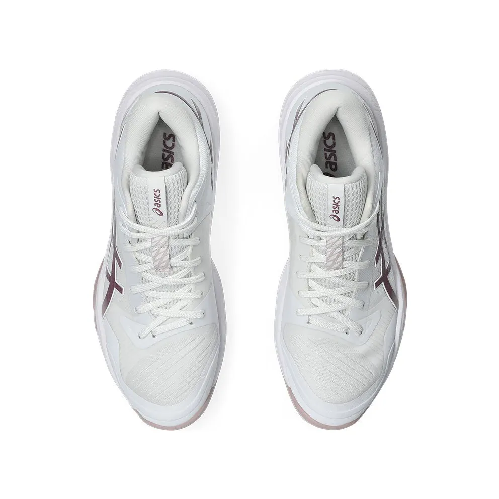 ASICS Sky Elite FF MT 3 White Watershed Rose (1052A076-101)
