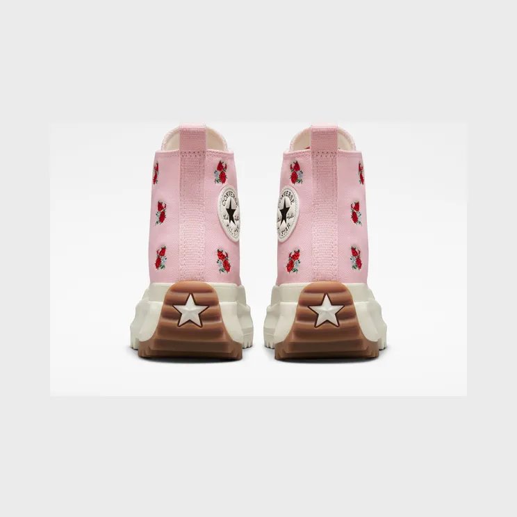 converse-run-star A05192C