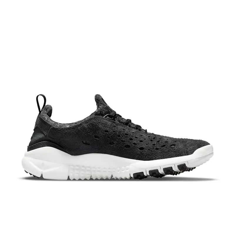 Nike Free Run Trail Black (CW5814-001)