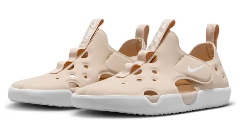 nike-rift HF6277-100