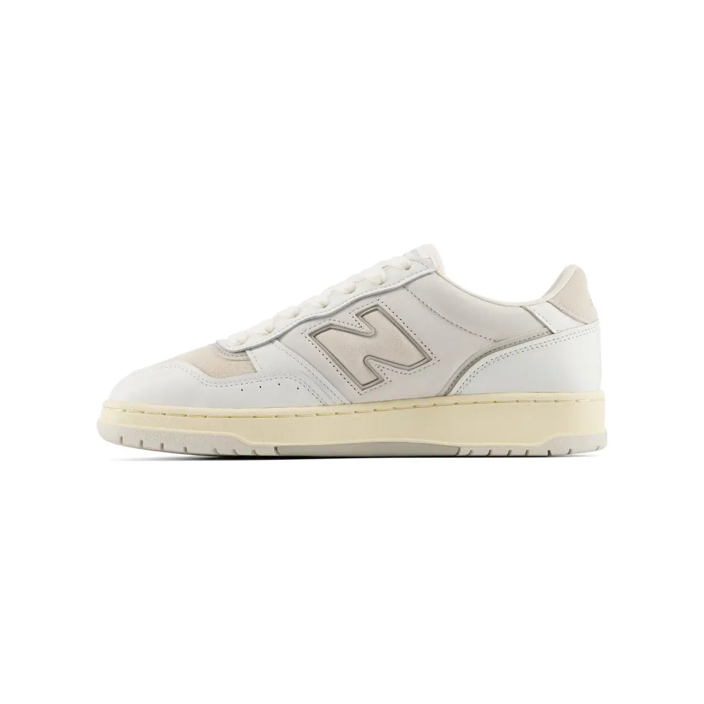 New Balance BB950 – “ANGORA / SHIPYARD” (U950384)