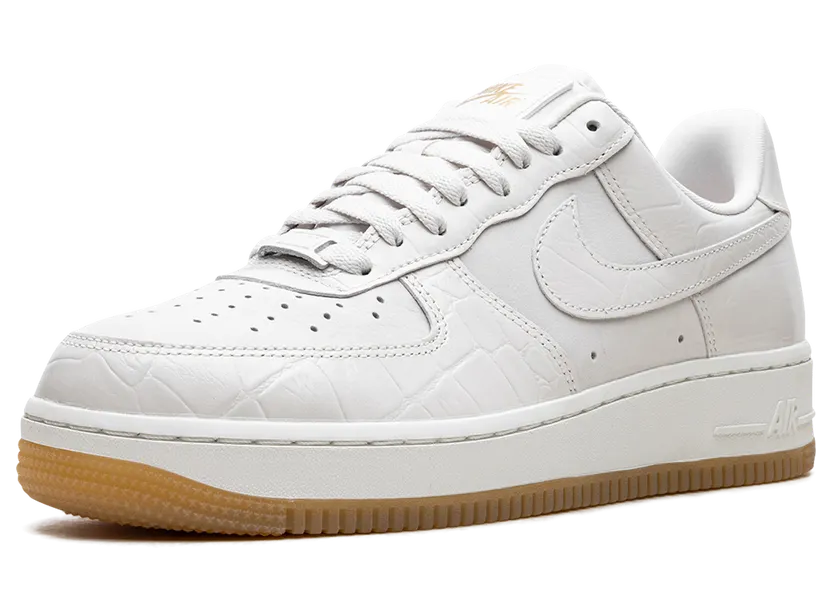 nike-air-force DZ2708-001
