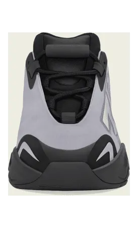 adidas-yeezy-boost-700 GY4811